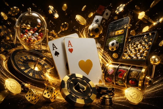 bet222