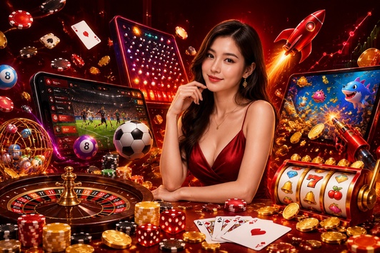 bet222