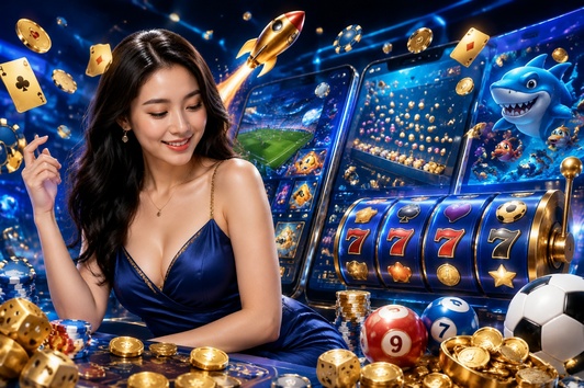 bet222