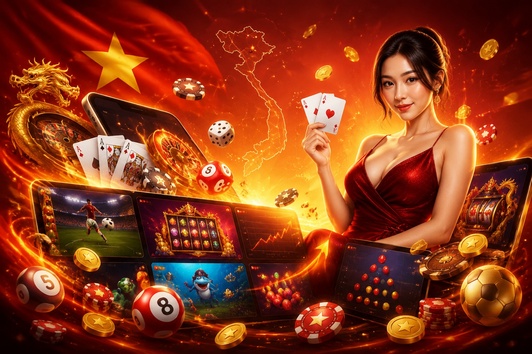 bet222