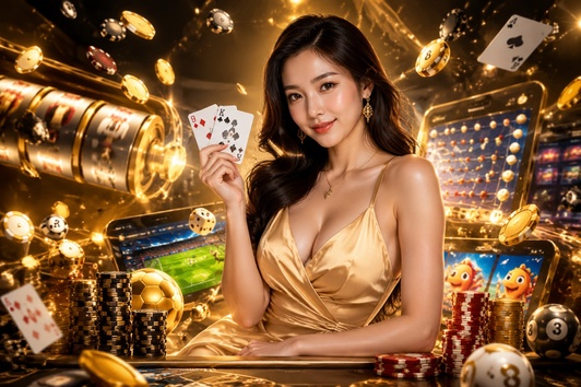 bet222