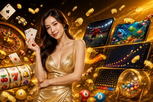 bet222