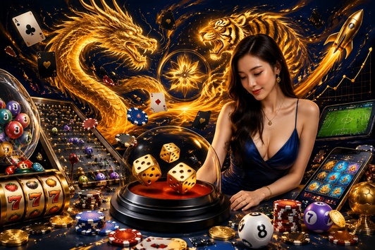 bet222