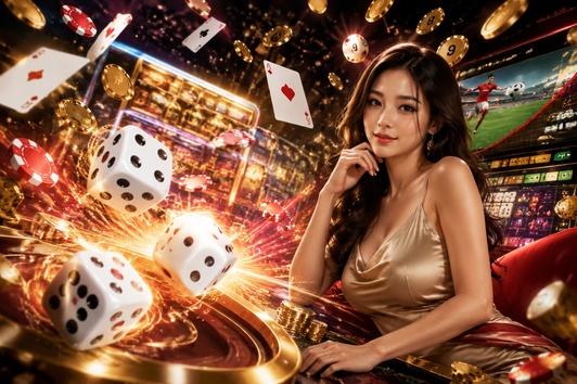 bet222