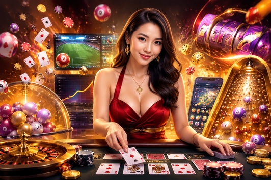 bet222