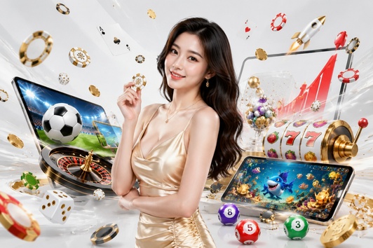 bet222